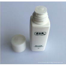 Bouteille en plastique de 15ml PE (EF-SYB03015)